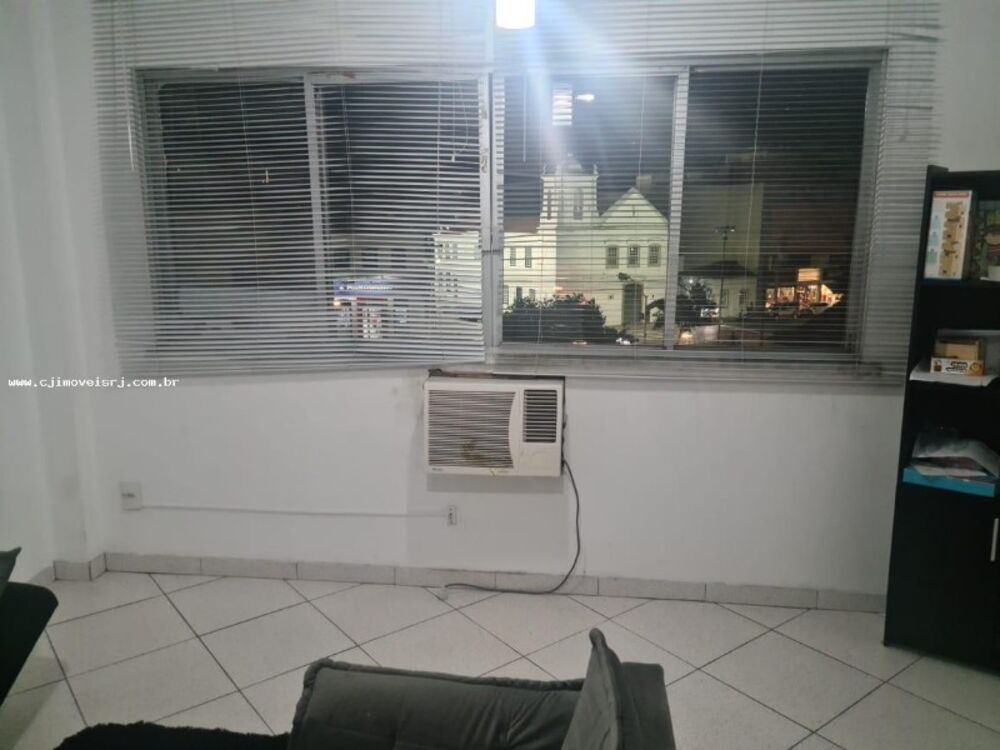 Imóvel Comercial Padrão à venda, 25 - Foto 3