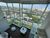 Apartamento, 2 quartos, 133 m² - Foto 1