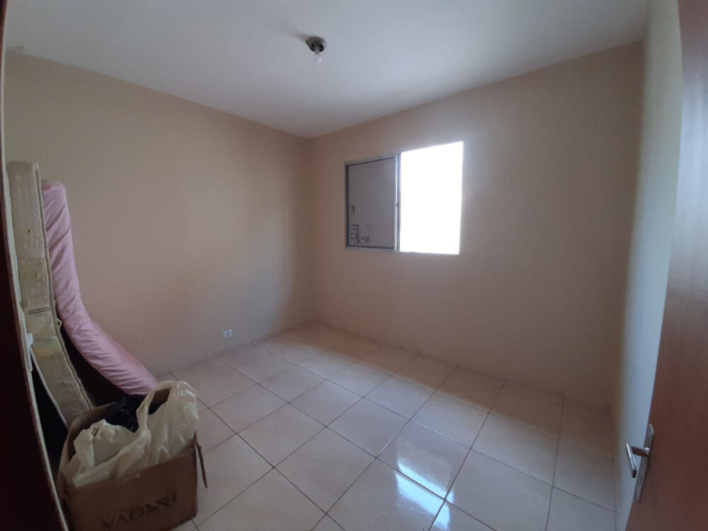 Apartamento, 2 quartos, 64 m² - Foto 3