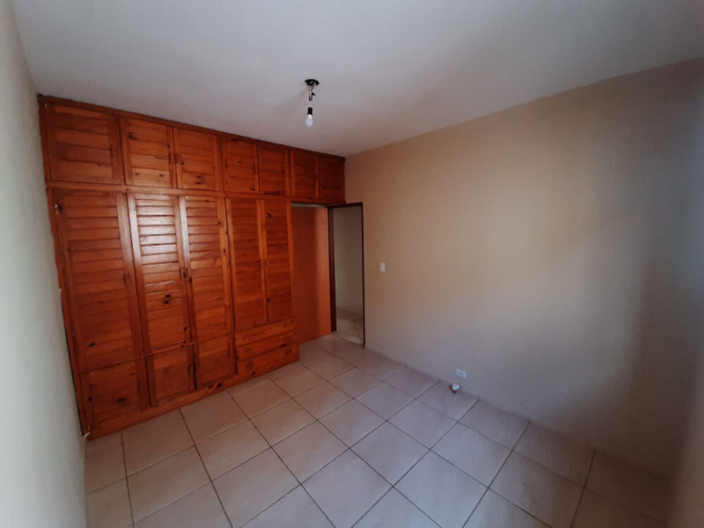 Apartamento, 2 quartos, 64 m² - Foto 4
