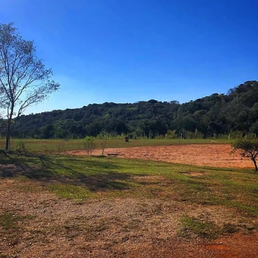 Haras e Área Rural Padrão à venda, 32387 - Foto 4