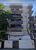 Apartamento, 48 quartos, 500 m² - Foto 5