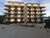 Apartamento, 48 quartos, 500 m² - Foto 1