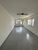 Casa Comercial, 210 m² - Foto 2