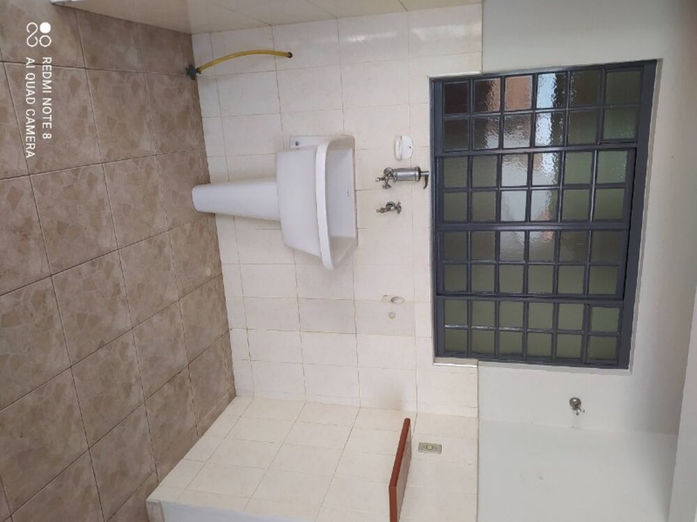 Casa, 2 quartos - Foto 9