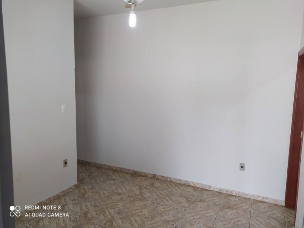 Casa, 2 quartos - Foto 13