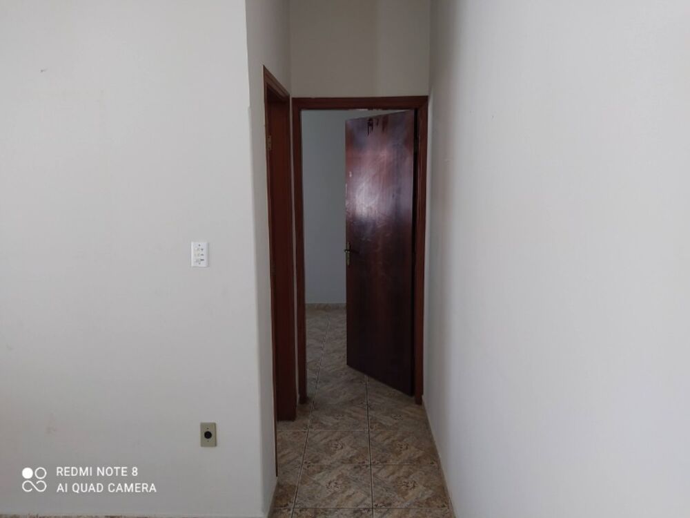 Casa, 2 quartos - Foto 11