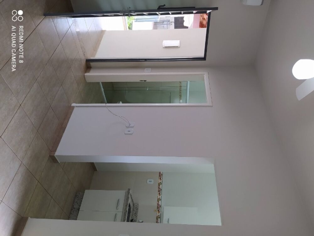 Casa, 2 quartos - Foto 3