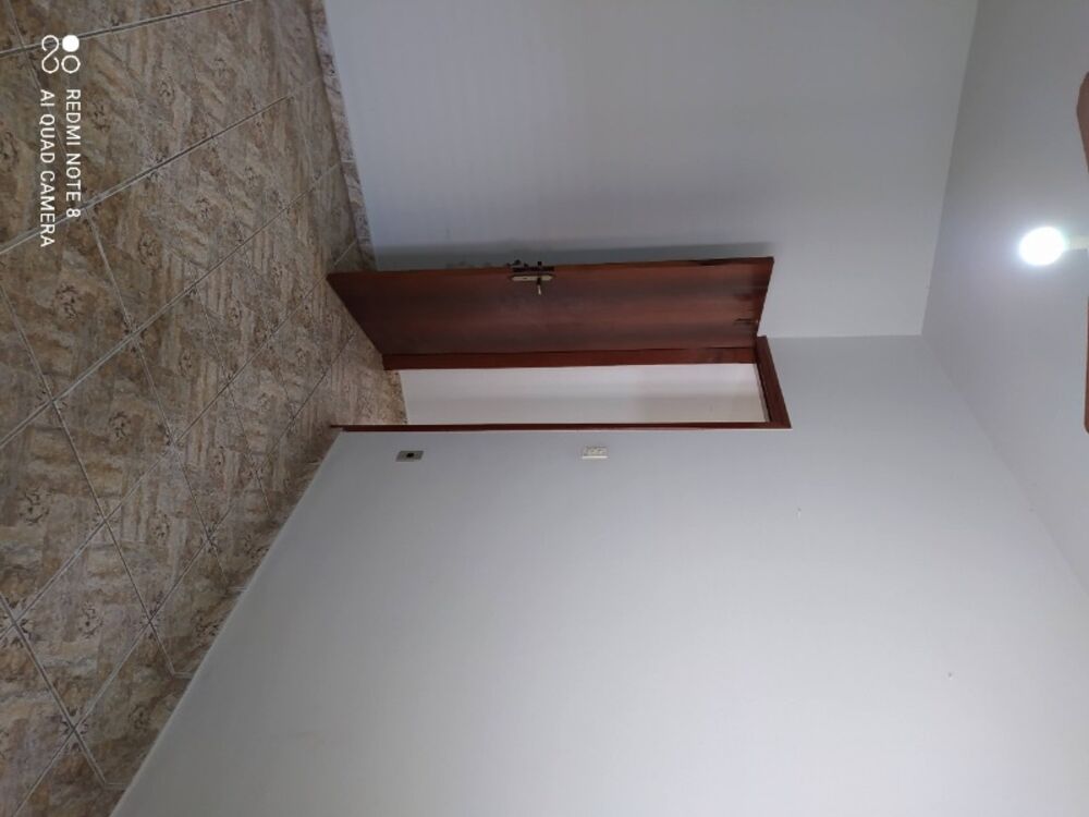 Casa, 2 quartos - Foto 16