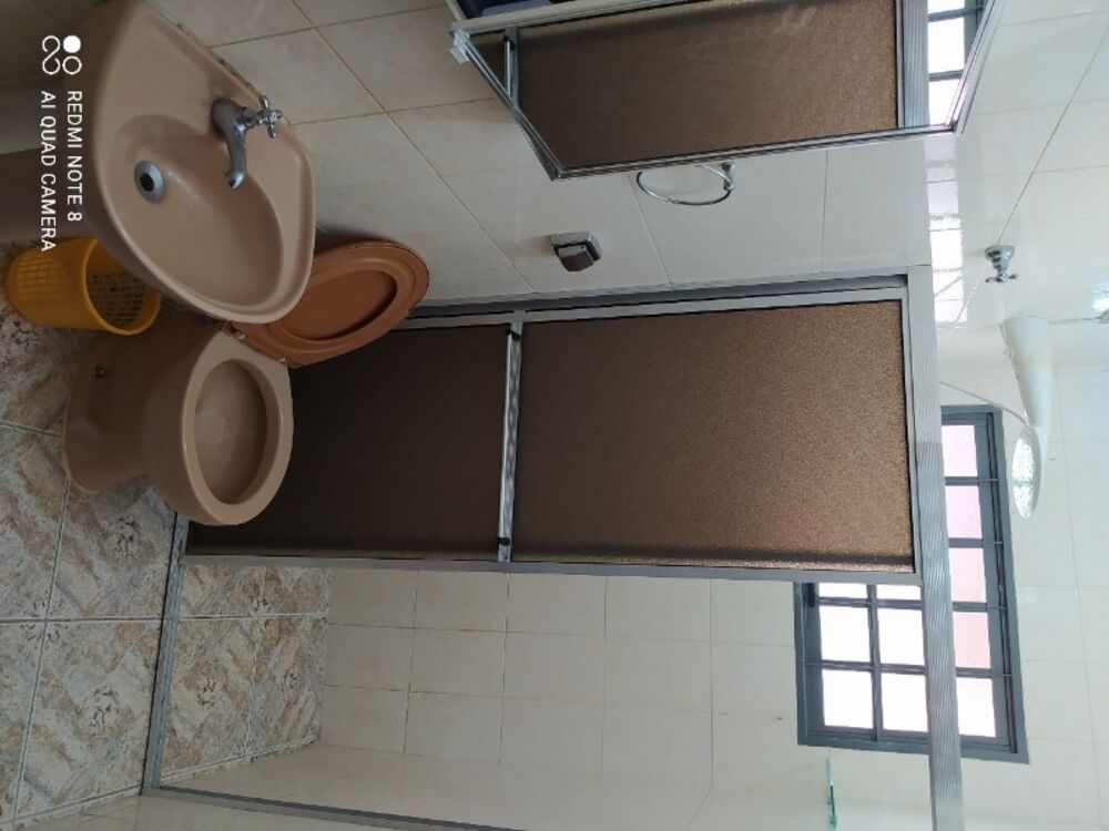 Casa, 2 quartos - Foto 14