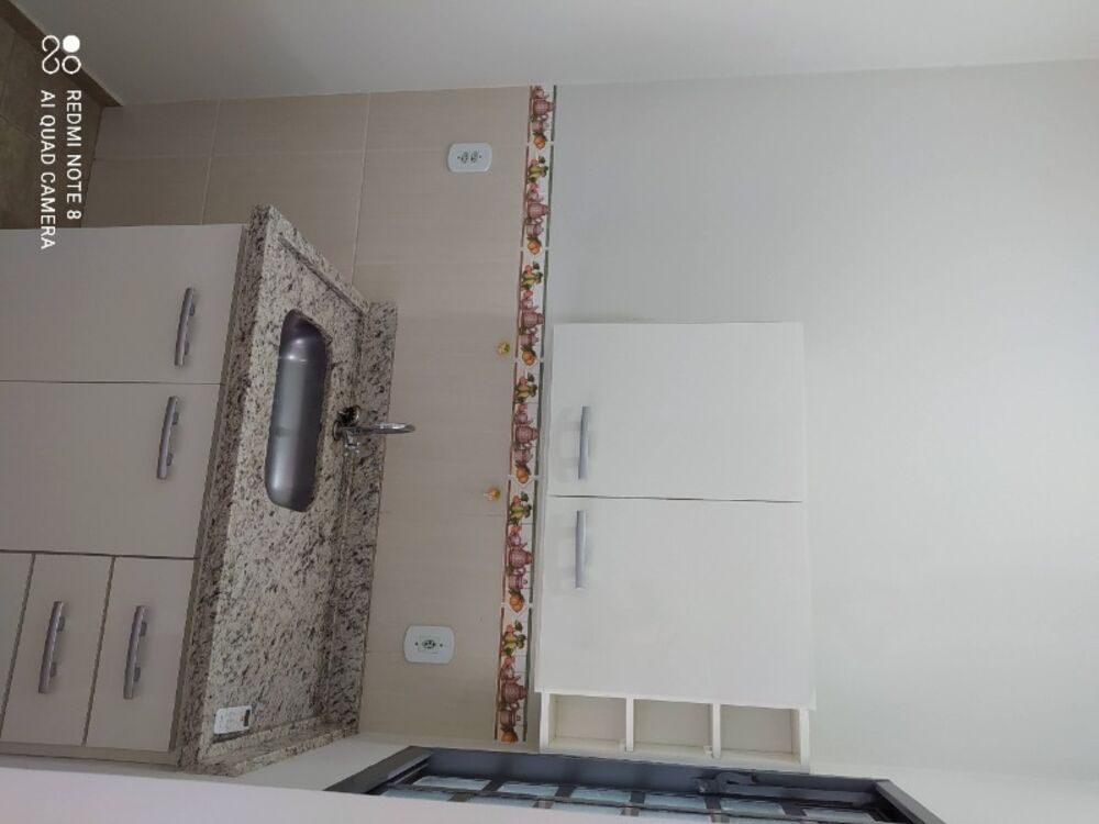 Casa, 2 quartos - Foto 8