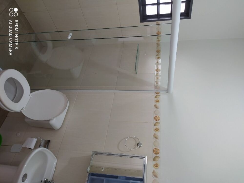 Casa, 2 quartos - Foto 7