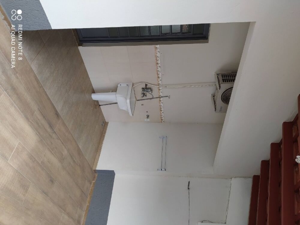 Casa, 2 quartos - Foto 10