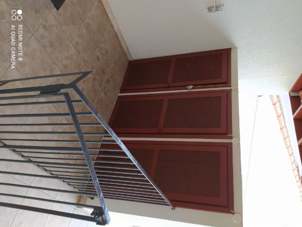 Casa, 2 quartos - Foto 12