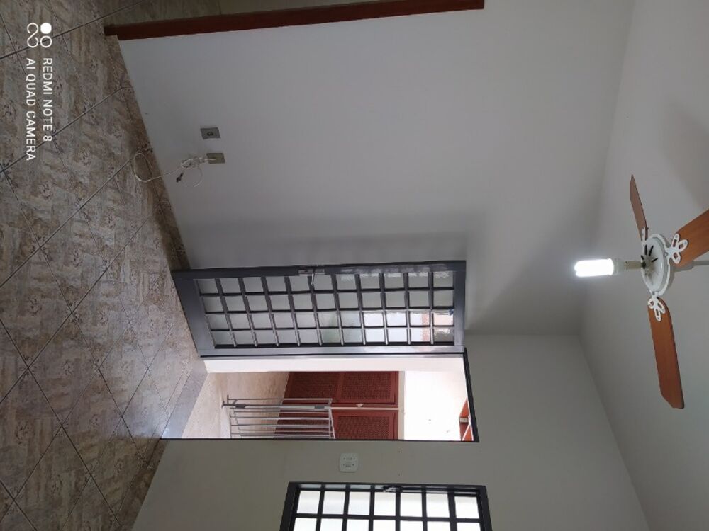 Casa, 2 quartos - Foto 15