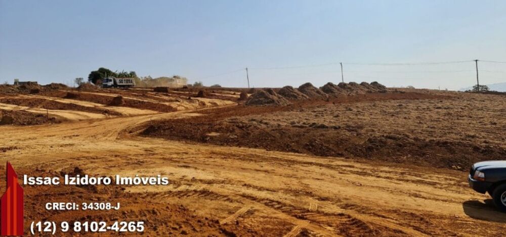 Terreno, 175 m² - Foto 5