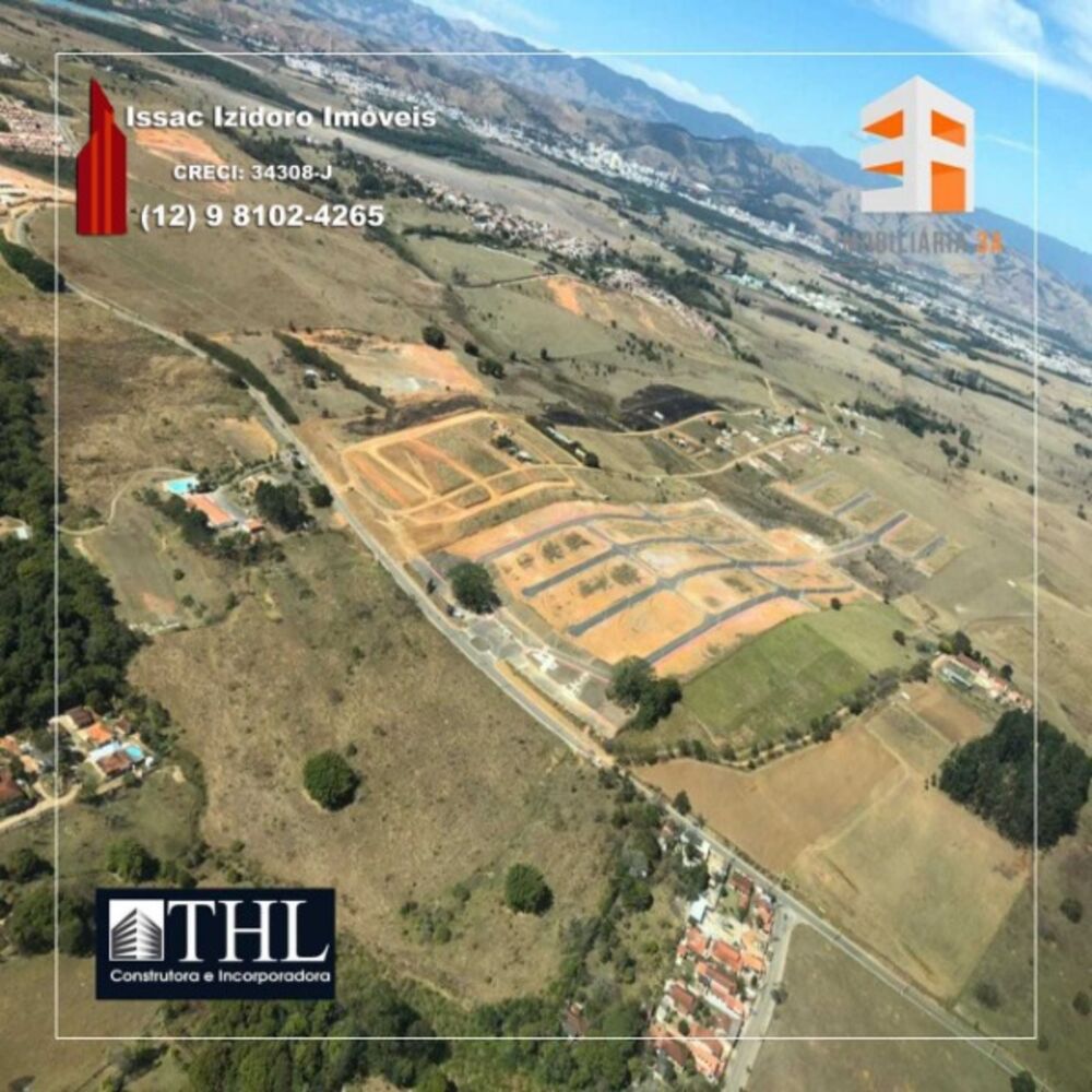 Terreno, 175 m² - Foto 2