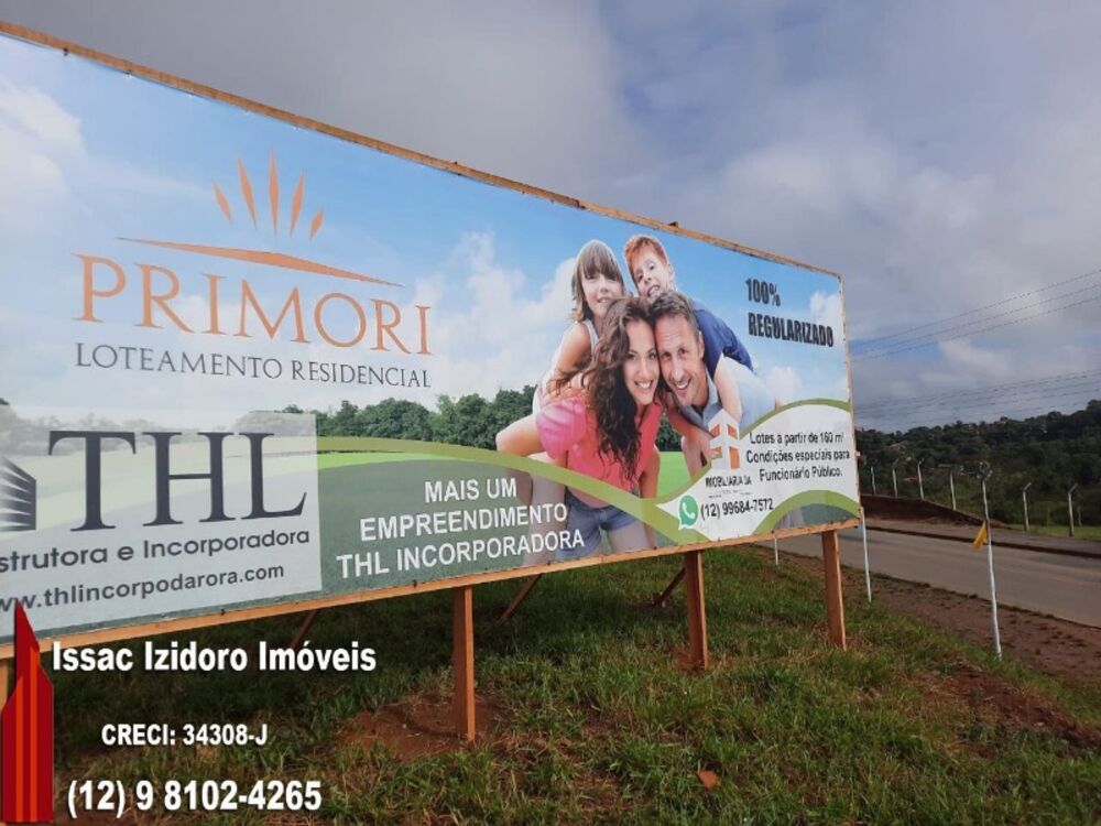 Terreno, 175 m² - Foto 3