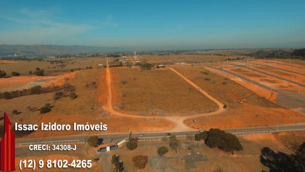 Terreno, 175 m² - Foto 6