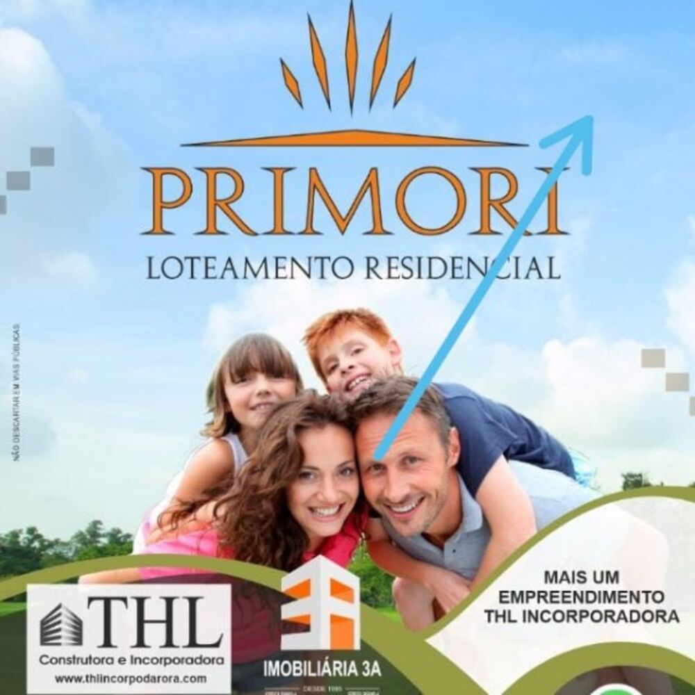 Terreno, 175 m² - Foto 4