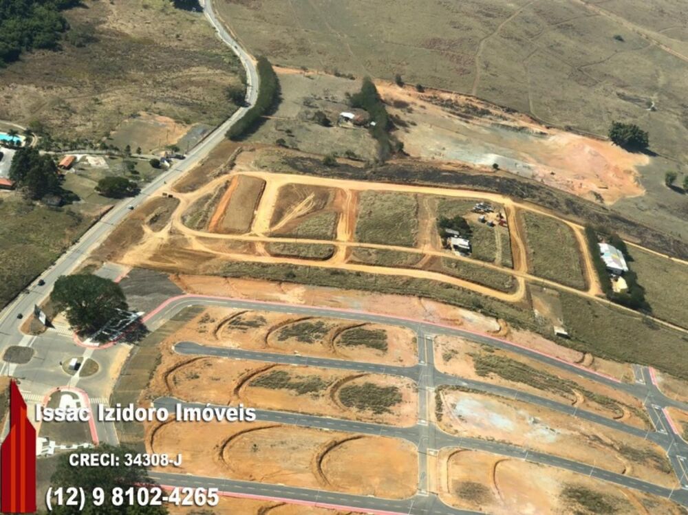 Terreno, 175 m² - Foto 8