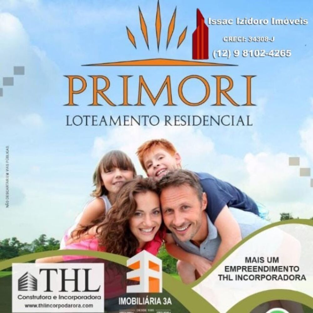 Terreno, 175 m² - Foto 7