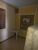Casa, 3 quartos, 100 m² - Foto 2