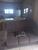 Casa, 3 quartos, 100 m² - Foto 3
