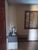 Casa, 3 quartos, 100 m² - Foto 4