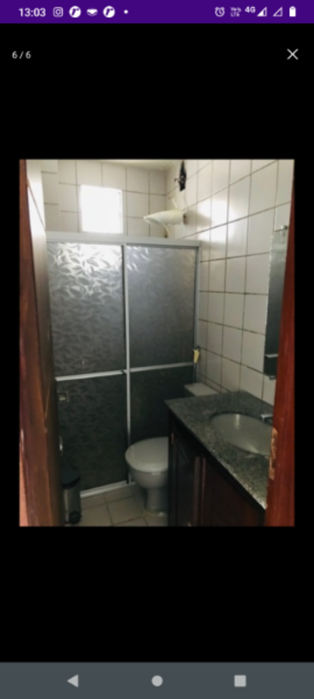 Apartamento, 2 quartos, 59 m² - Foto 4