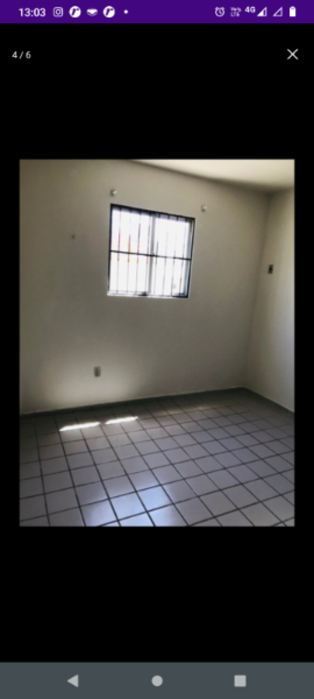 Apartamento, 2 quartos, 59 m² - Foto 1