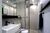 Apartamento, 1 quarto, 31 m² - Foto 9