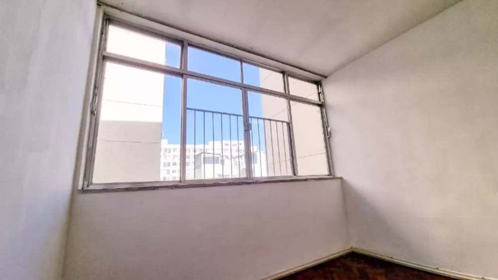 Apartamento à venda com 2 quartos, 65m² - Foto 5