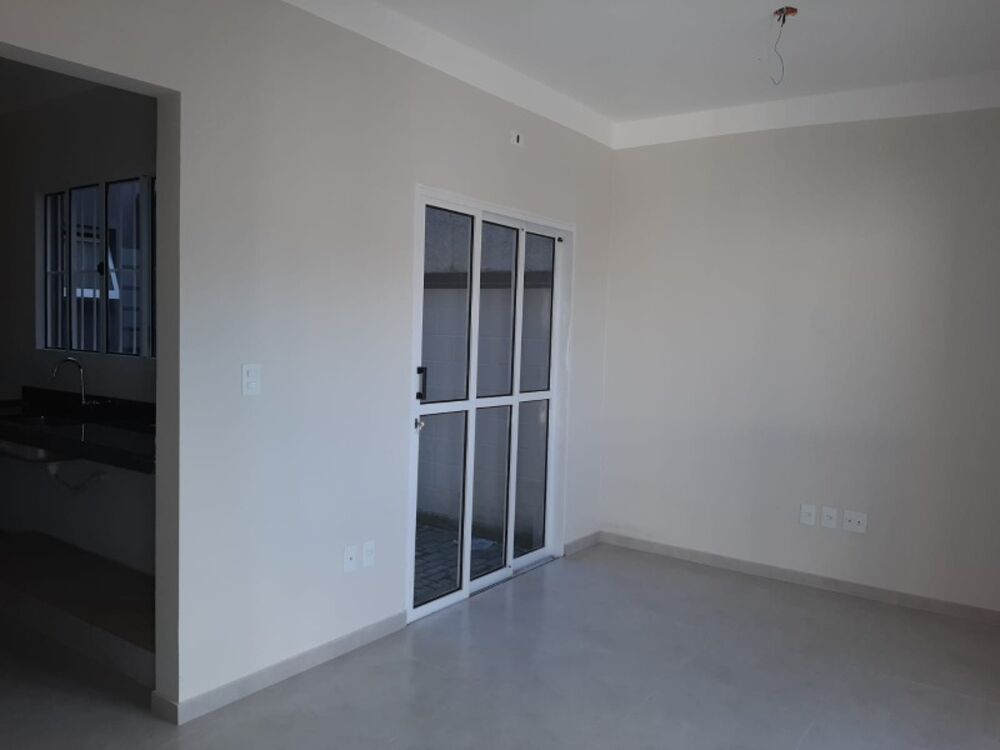Apartamento à venda com 2 quartos, 74m² - Foto 4
