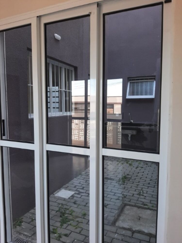 Apartamento à venda com 2 quartos, 74m² - Foto 1