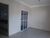 Apartamento, 2 quartos, 74 m² - Foto 4