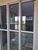 Apartamento, 2 quartos, 74 m² - Foto 1