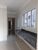 Apartamento, 2 quartos, 74 m² - Foto 3