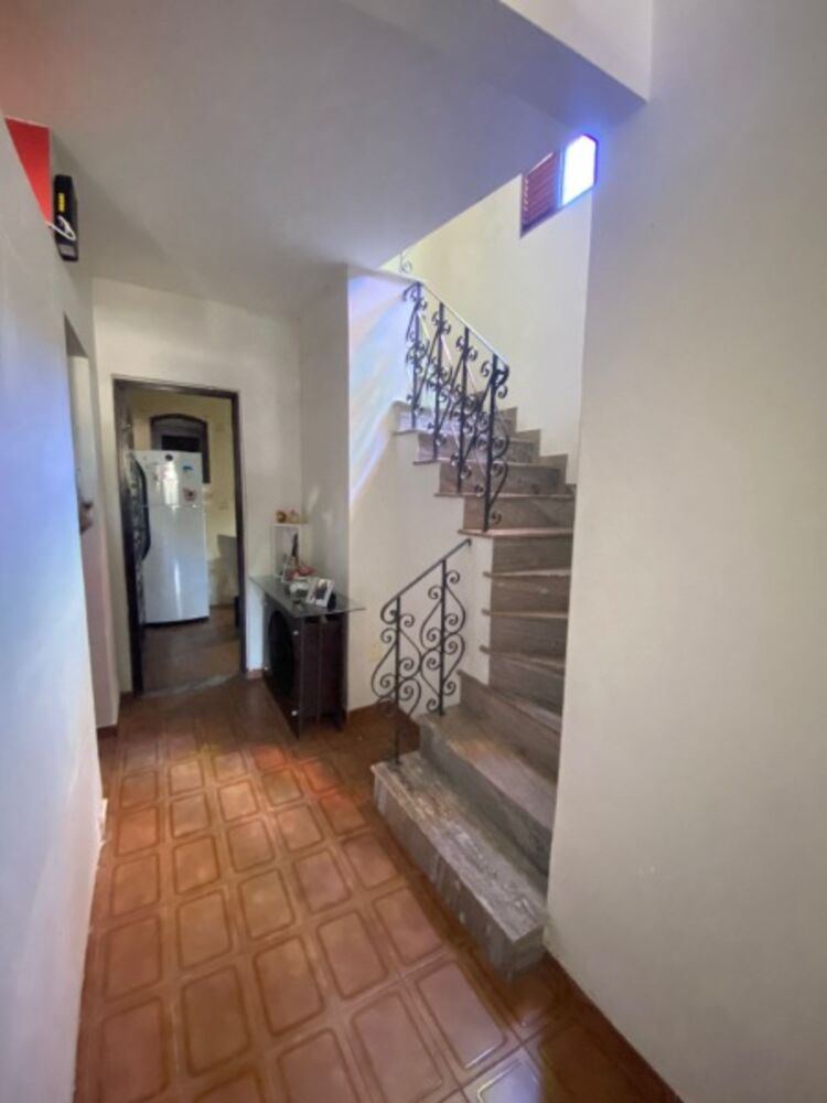 Casa, 5 quartos, 200 m² - Foto 6