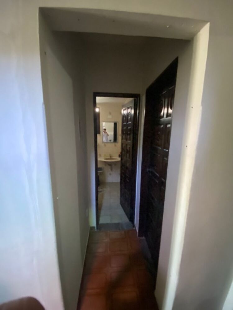 Casa, 5 quartos, 200 m² - Foto 9