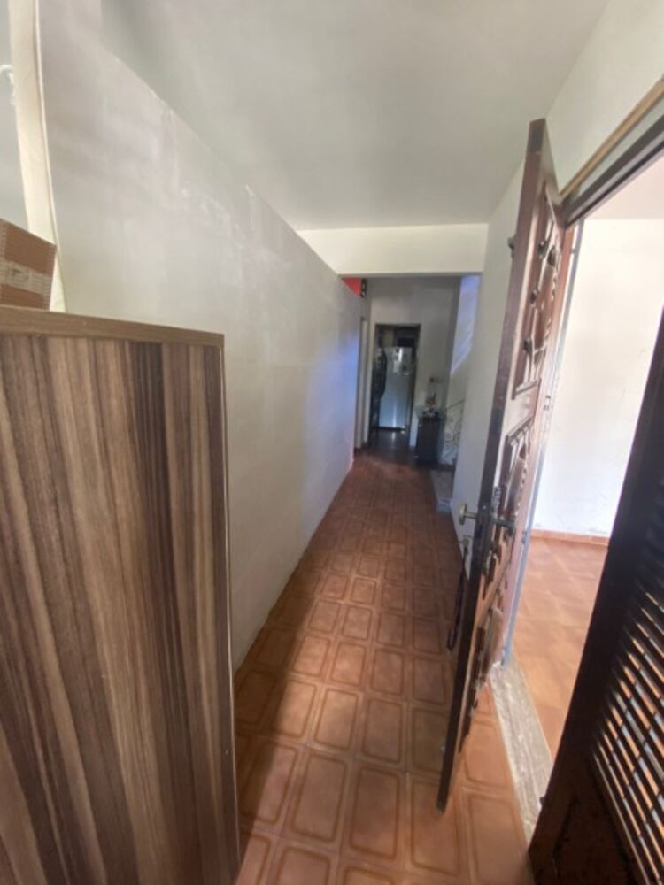 Casa, 5 quartos, 200 m² - Foto 10