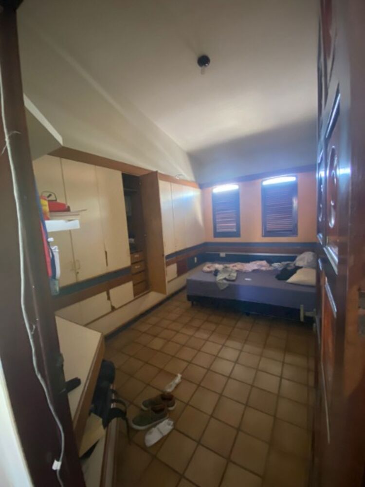 Casa, 5 quartos, 200 m² - Foto 2