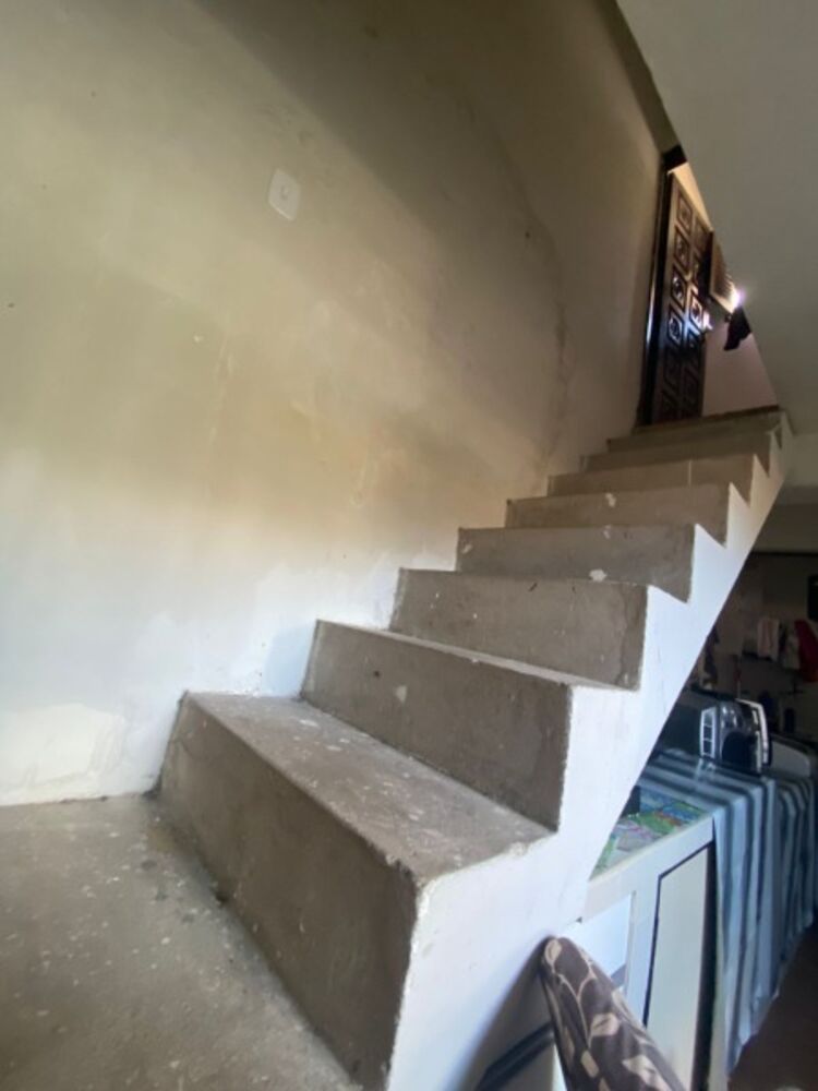 Casa, 5 quartos, 200 m² - Foto 7