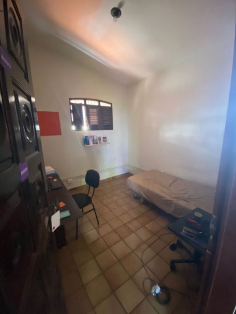 Casa, 5 quartos, 200 m² - Foto 3