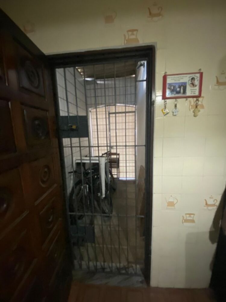 Casa, 5 quartos, 200 m² - Foto 12