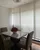 Apartamento, 1 quarto, 38 m² - Foto 10