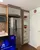 Apartamento, 1 quarto, 38 m² - Foto 7