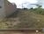 Terreno, 1062 m² - Foto 2