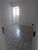 Apartamento, 2 quartos, 86 m² - Foto 3