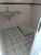 Apartamento, 2 quartos, 86 m² - Foto 1